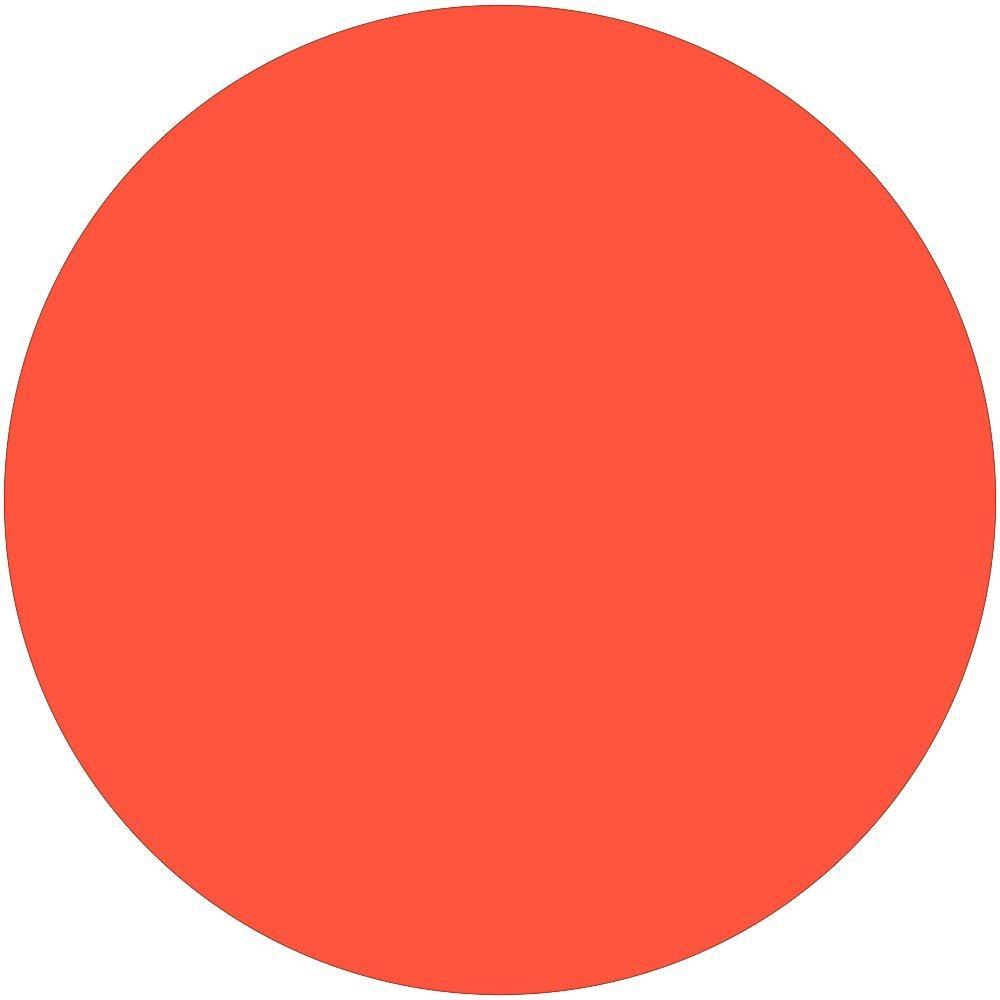 Tangerine 0.14 oz