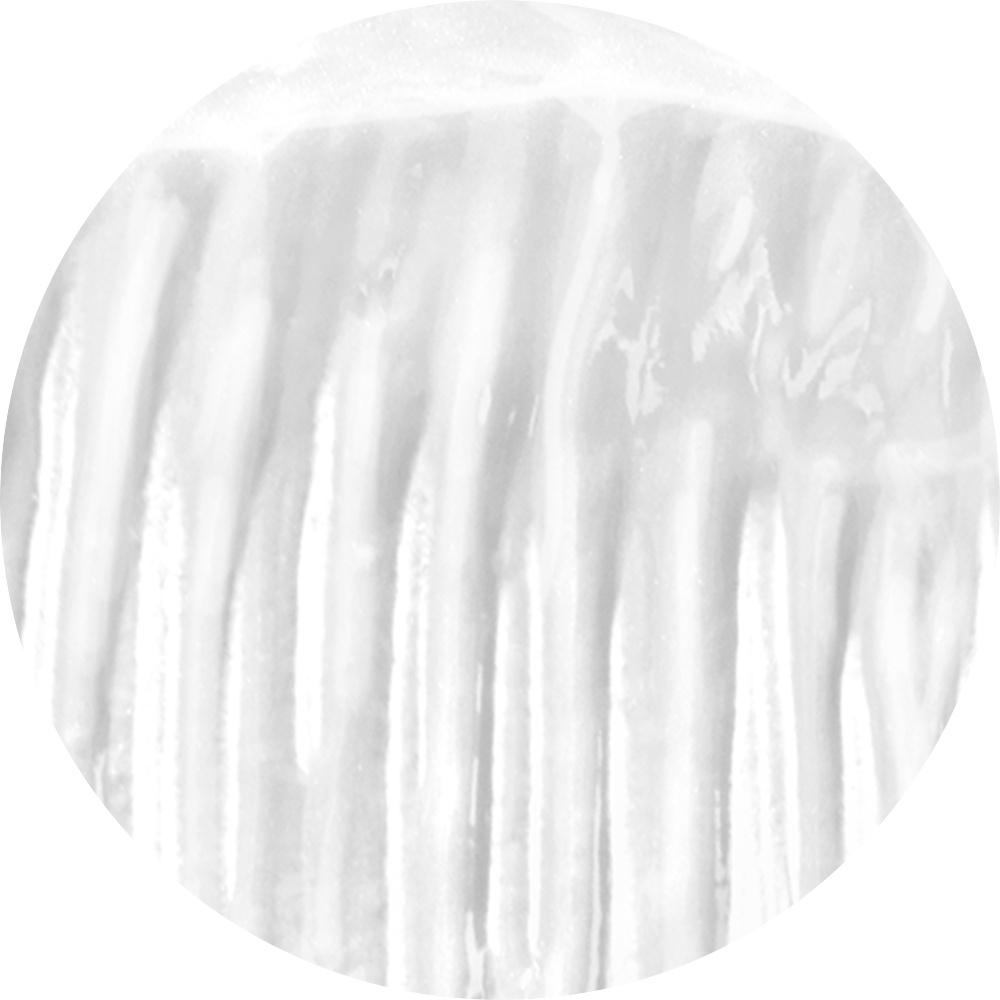 Clear 0.09 oz