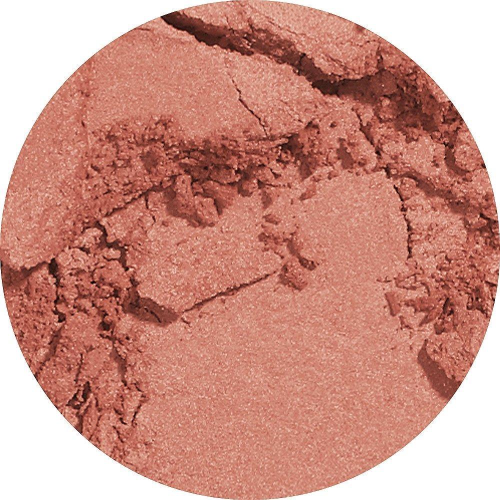 Chai matte dirty rose 0.2 oz