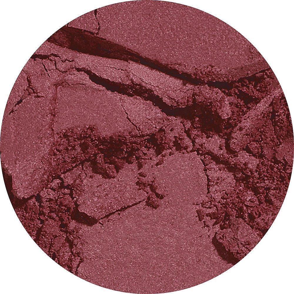 Kir Royale matte berry wine 0.2 oz