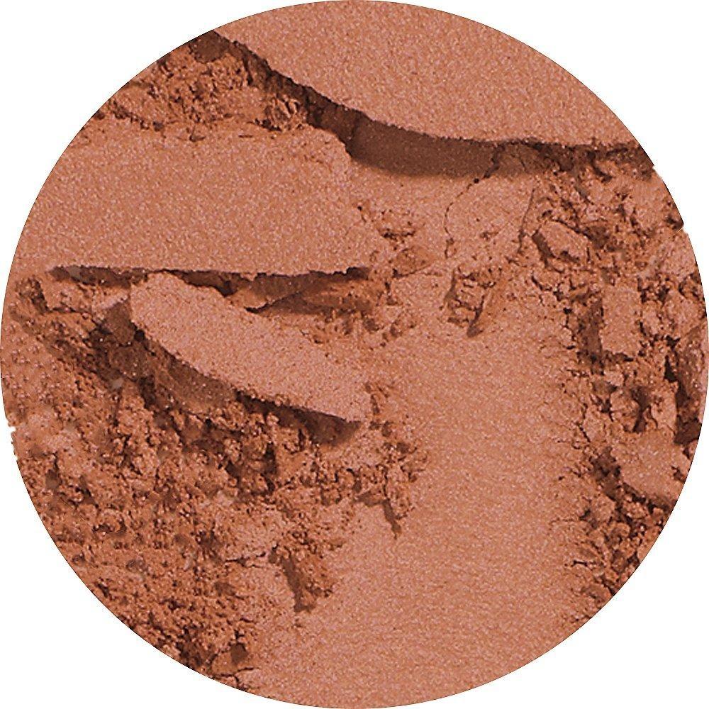 Fresco 0.2 oz