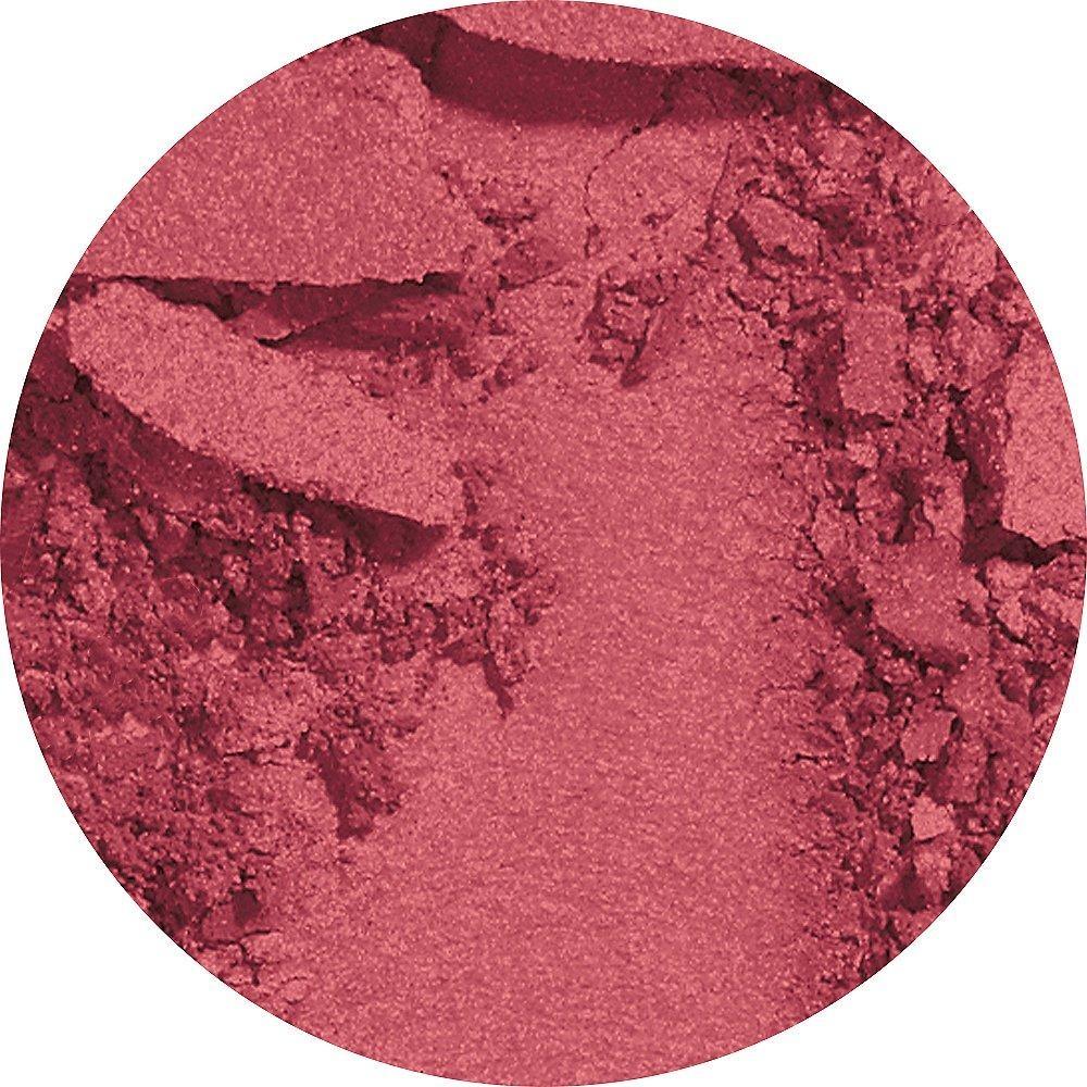 Sangria sheen plum berry 0.2 oz