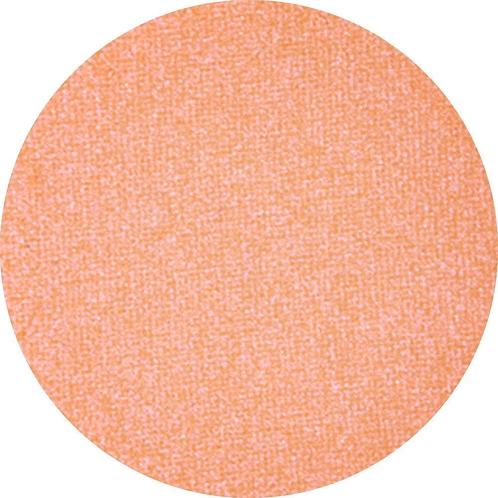Motif champagne gold that reflects pink 0.04 oz