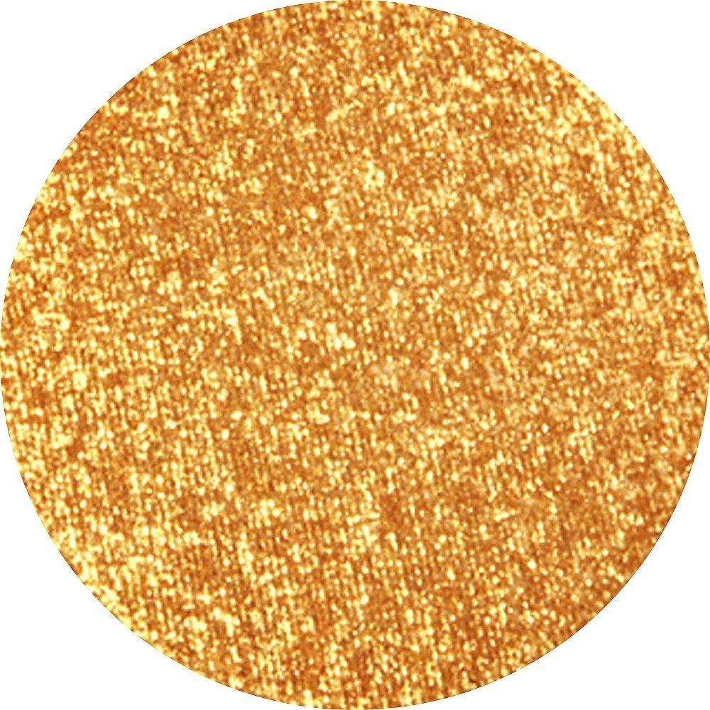 If It Ain't Baroque warm gold w/ sparkle 0.04 oz