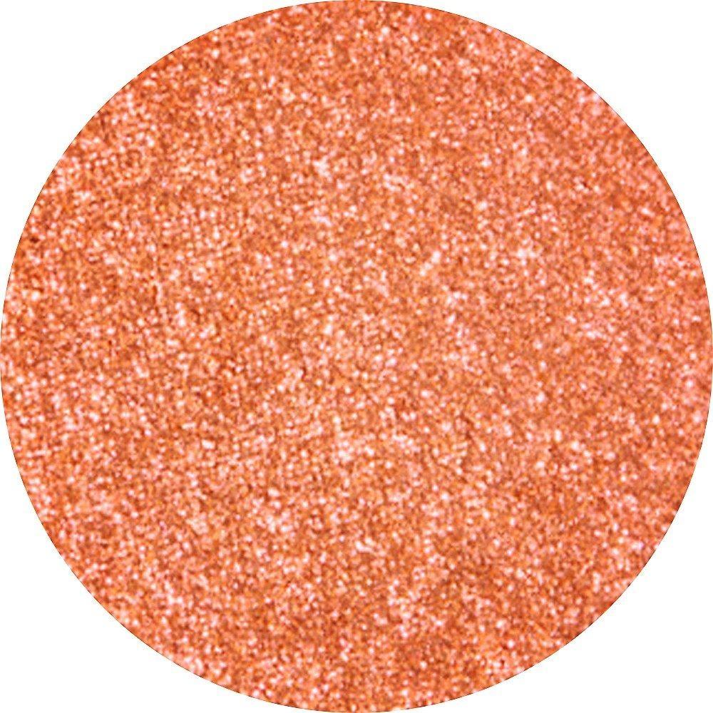 Tutu Good duo chrome gold pink 0.04 oz