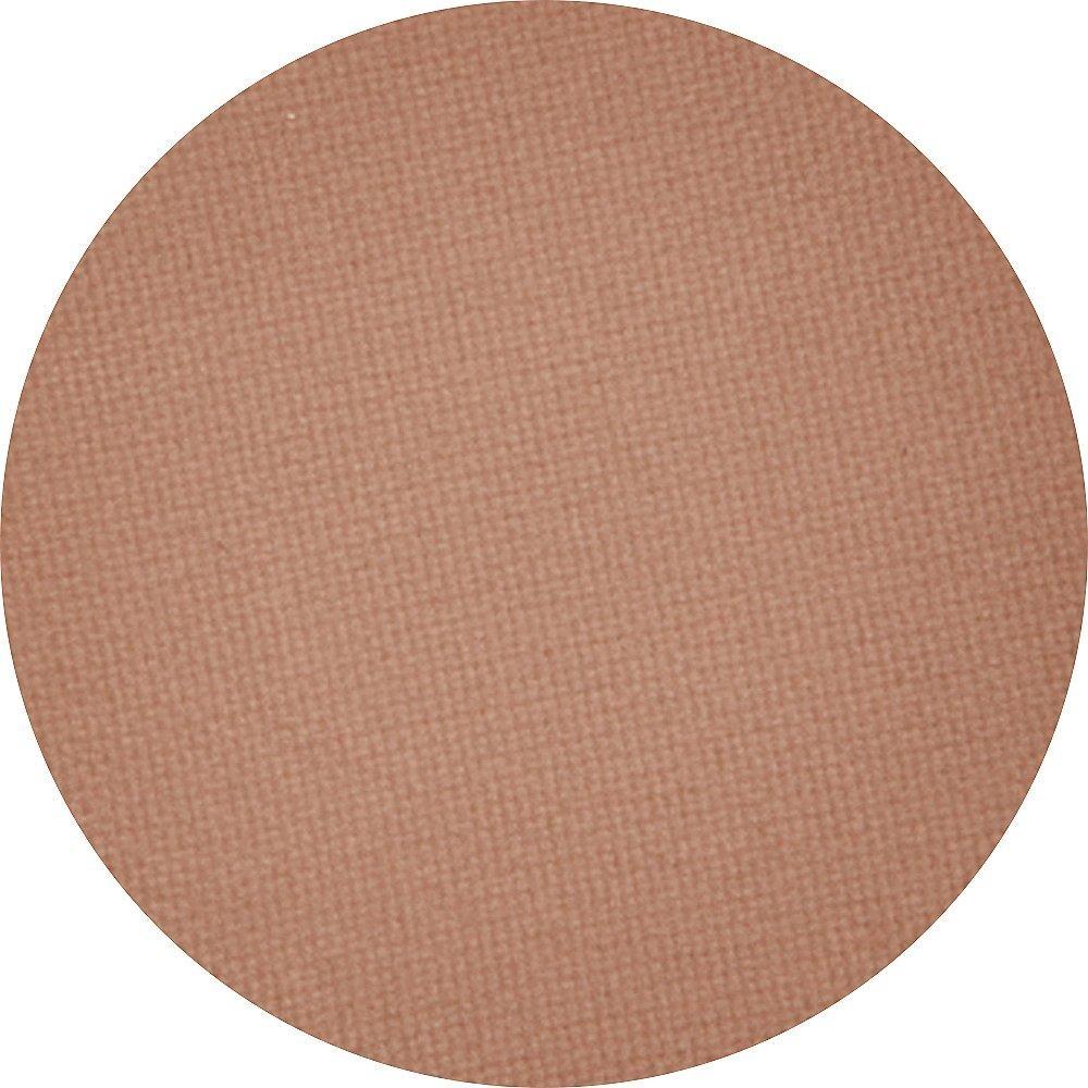 Sandstone 0.05 oz