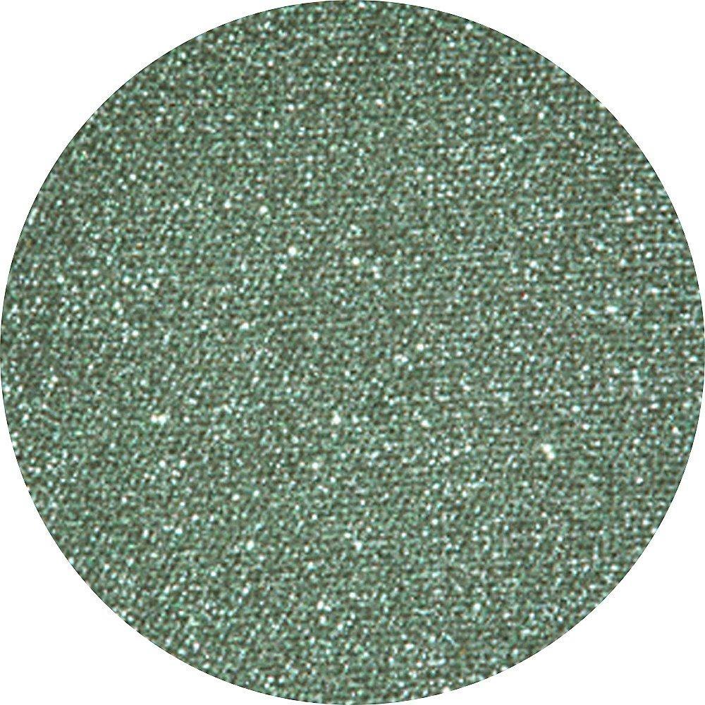 That's Showbiz Baby duo chrome green black 0.04 oz