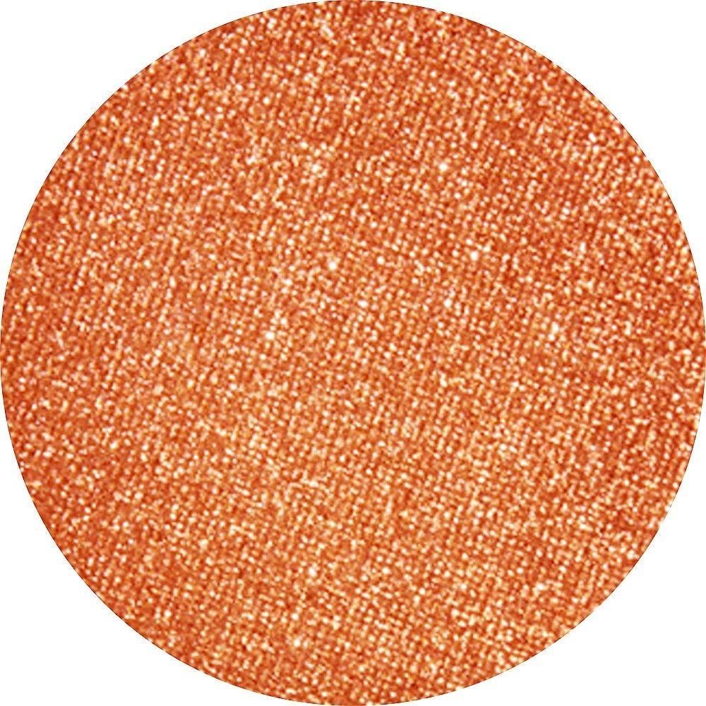 Jingle Ball Bronze intense bronze sparkle 0.04 oz