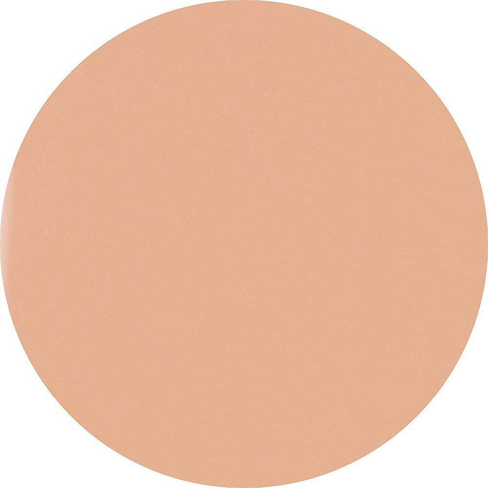 13B Fair-Light Beige fair to light skin with pink undertones