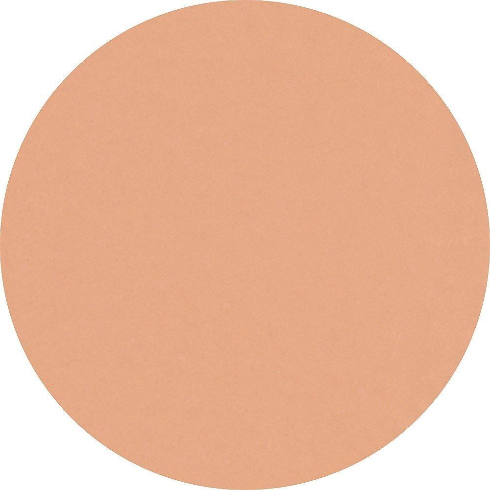 20N Light Neutral light skin with neutral undertones