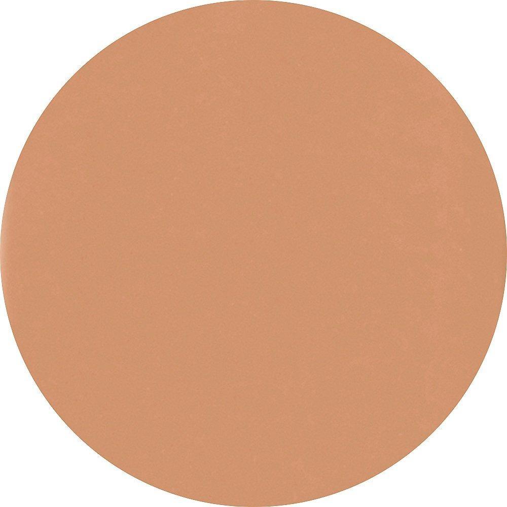 25N Light-Medium Neutral light to medium skin with neutral undertones