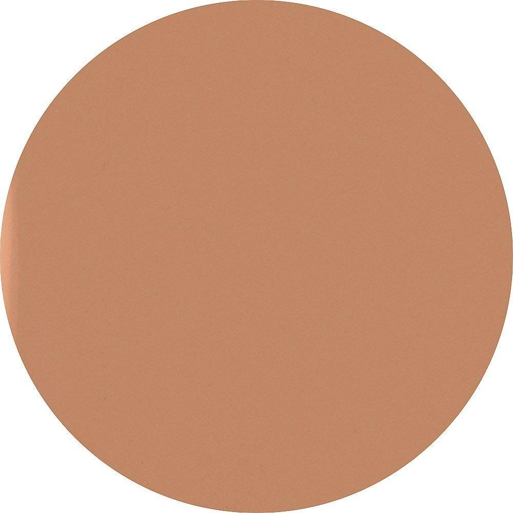 34N Medium Neutral medium skin with neutral undertones