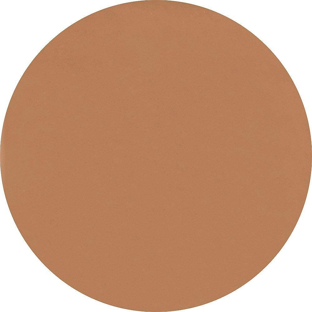 34H Medium Honey medium skin with peach undertones