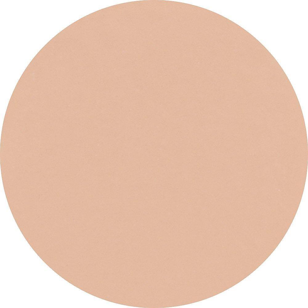 10N Fair Neutral