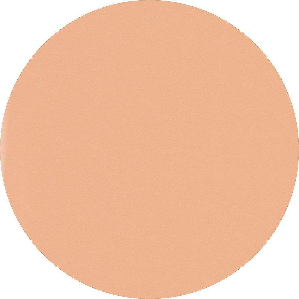 13N Fair-Light Neutral fair to light skin with neutral undertones