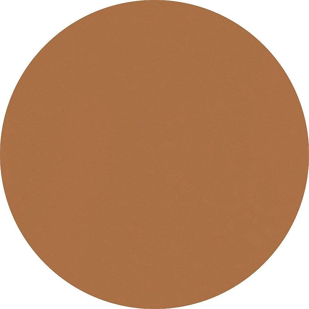 42S Tan Sand tan skin with yellow undertones