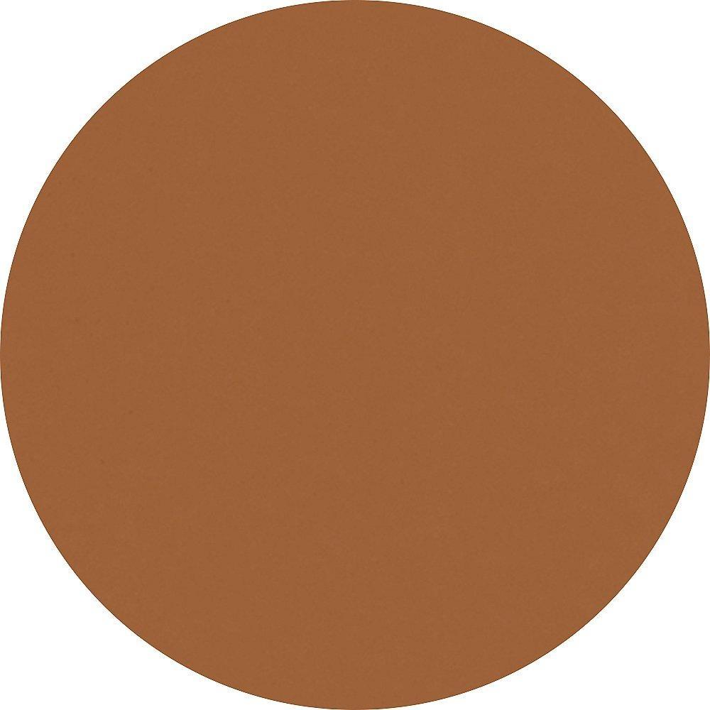 46N Tan-Deep Neutral