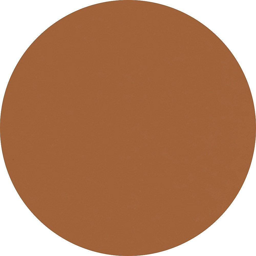 48H Tan-Deep Honey tan to deep skin with peach undertones