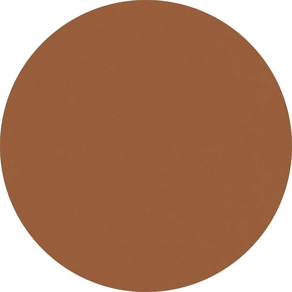 54N Deep Neutral deep skin with yellow undertones