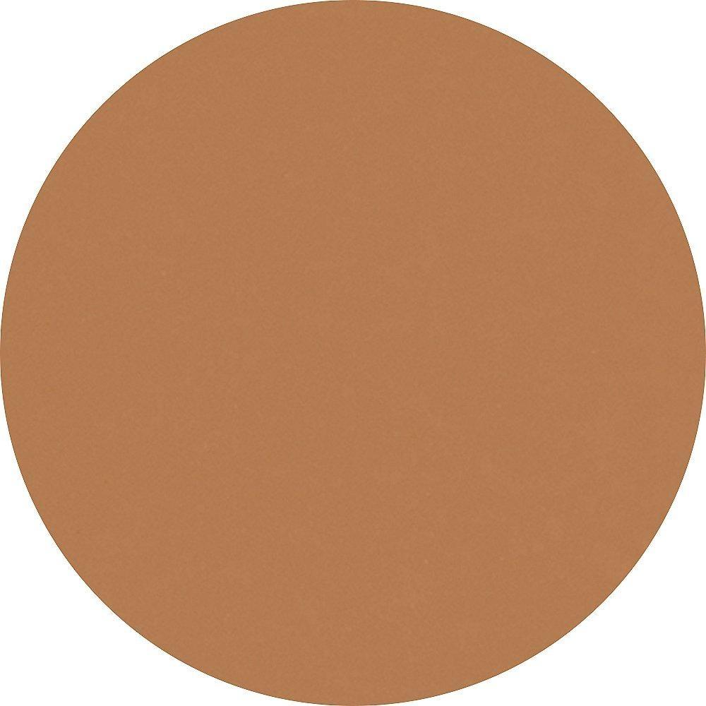 36S Medium-Tan Sand medium to tan skin with yellow undertones