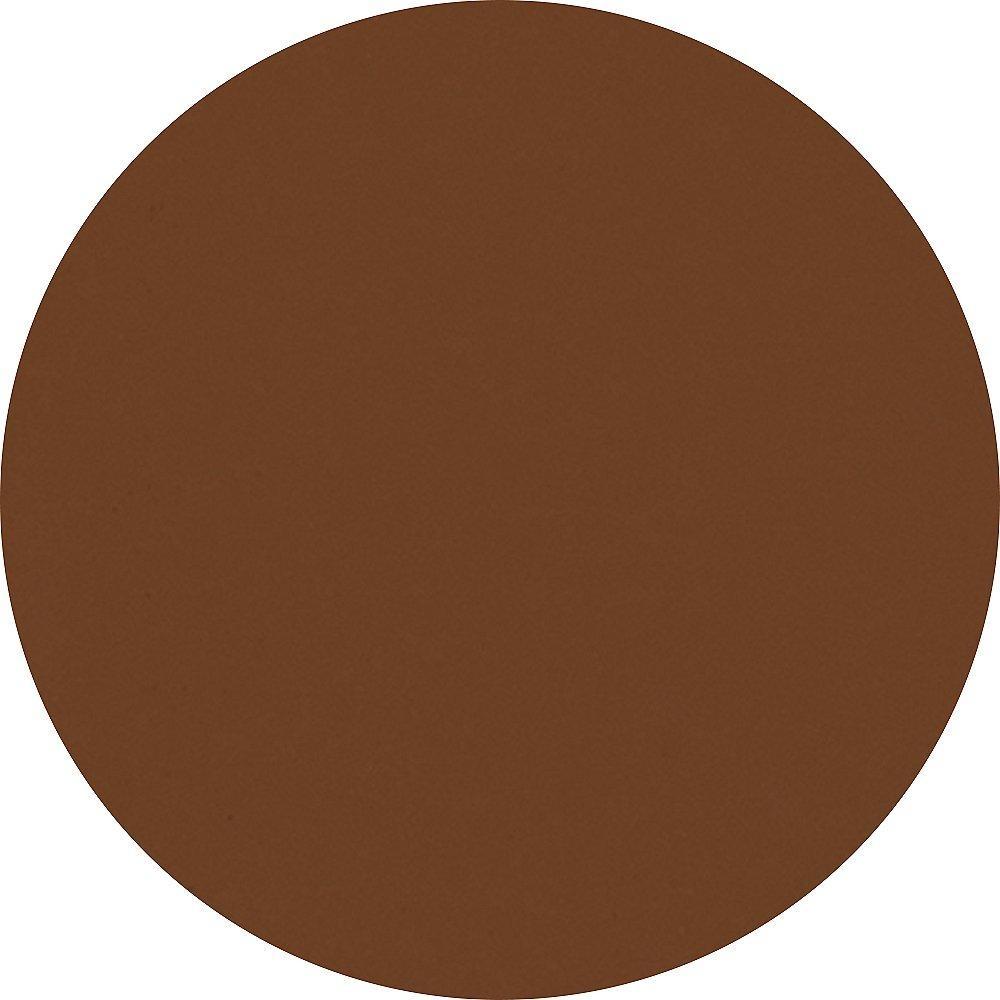 56N Rich Neutral