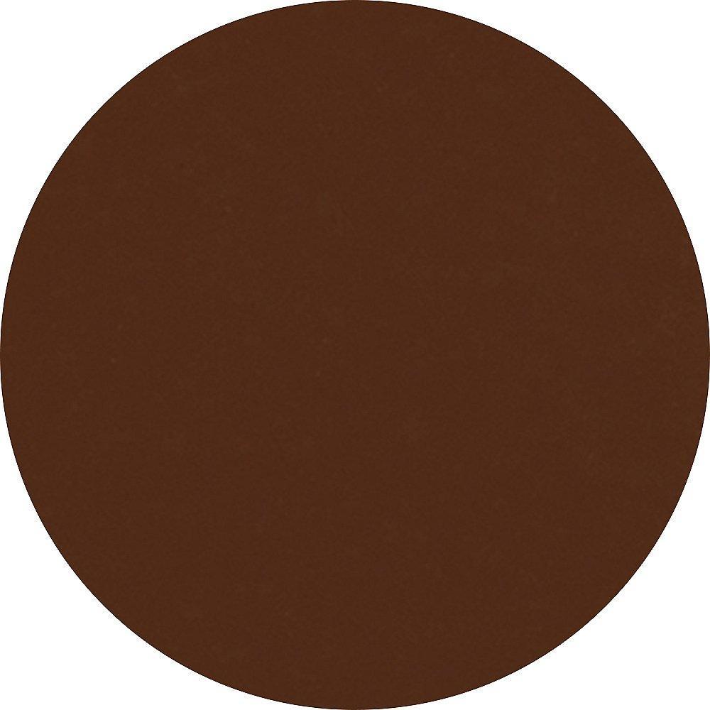 61H Mahogany very deep skin with peach undertones