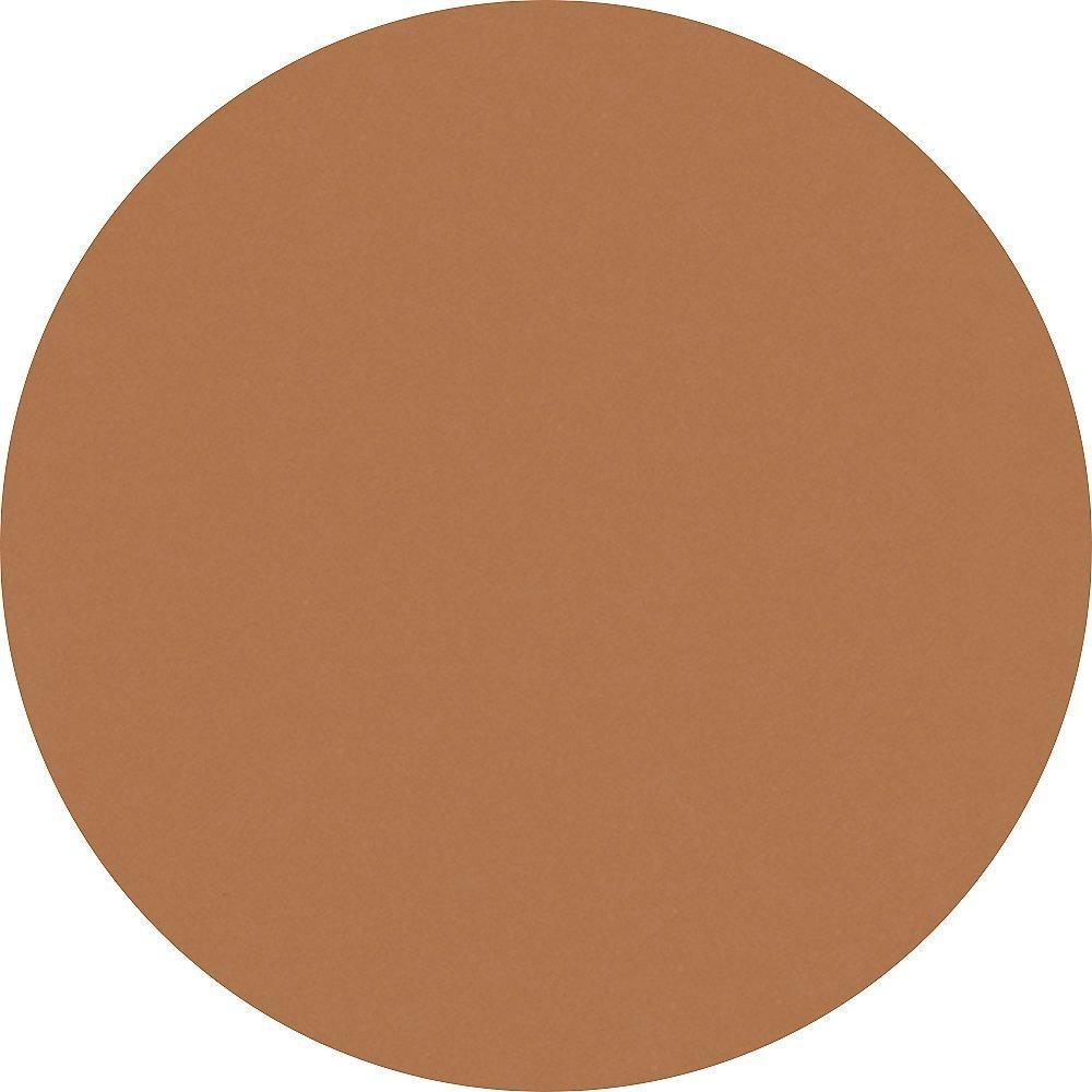 36H Medium-Tan Honey medium to tan skin with peach undertones