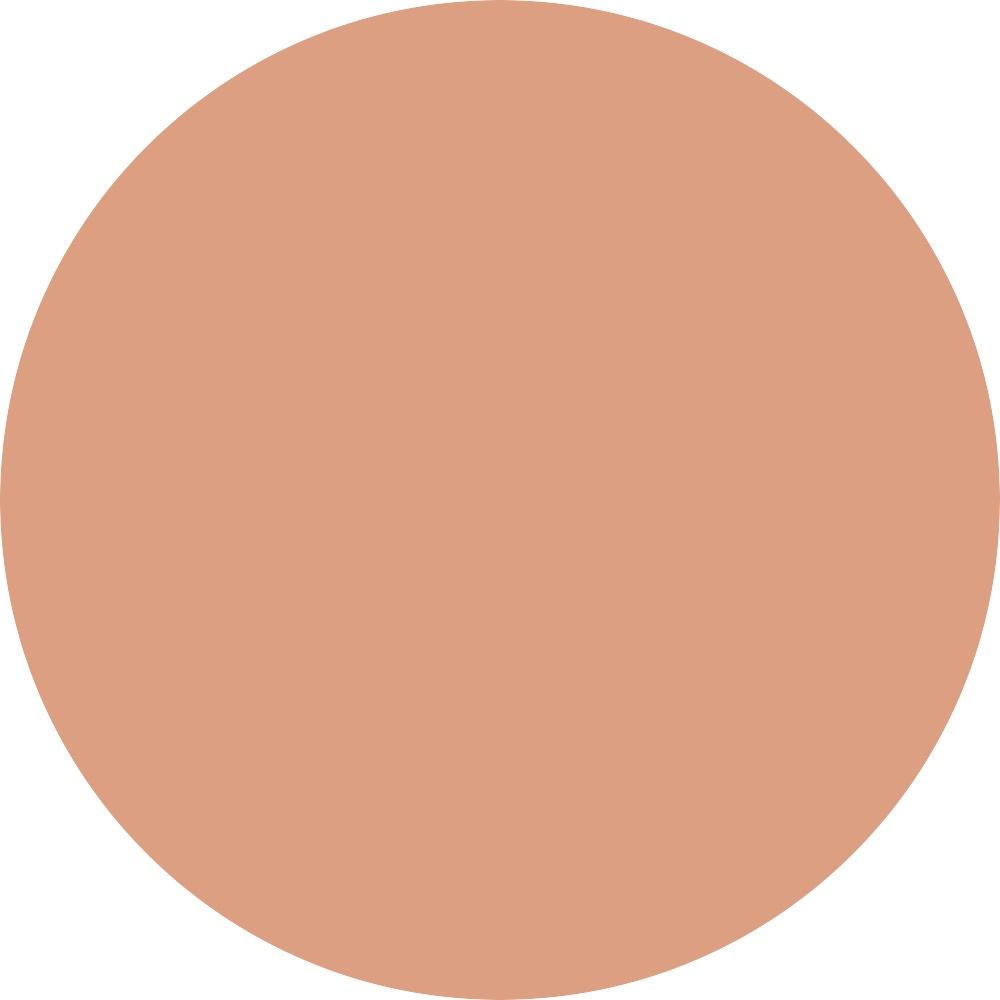 32N Medium Neutral medium skin with neutral undertones 0.035 oz