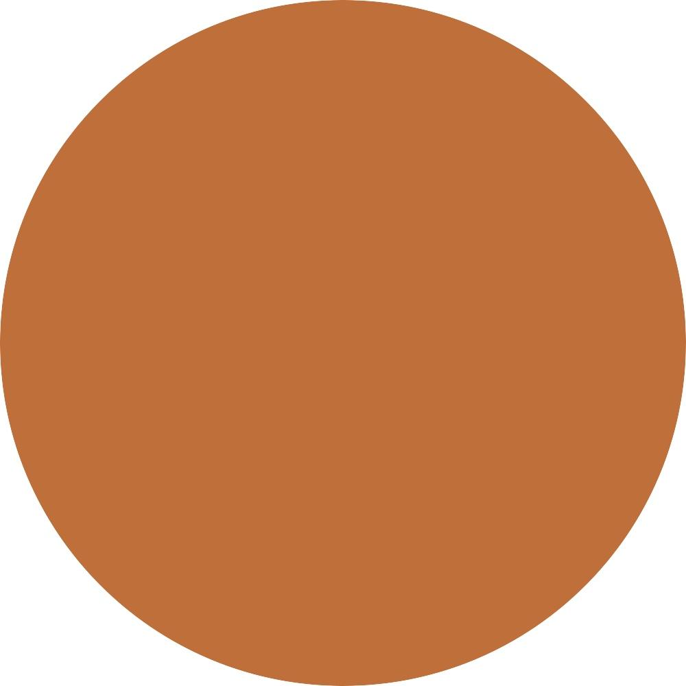34G Medium Golden medium skin with golden or olive undertones 0.035 oz