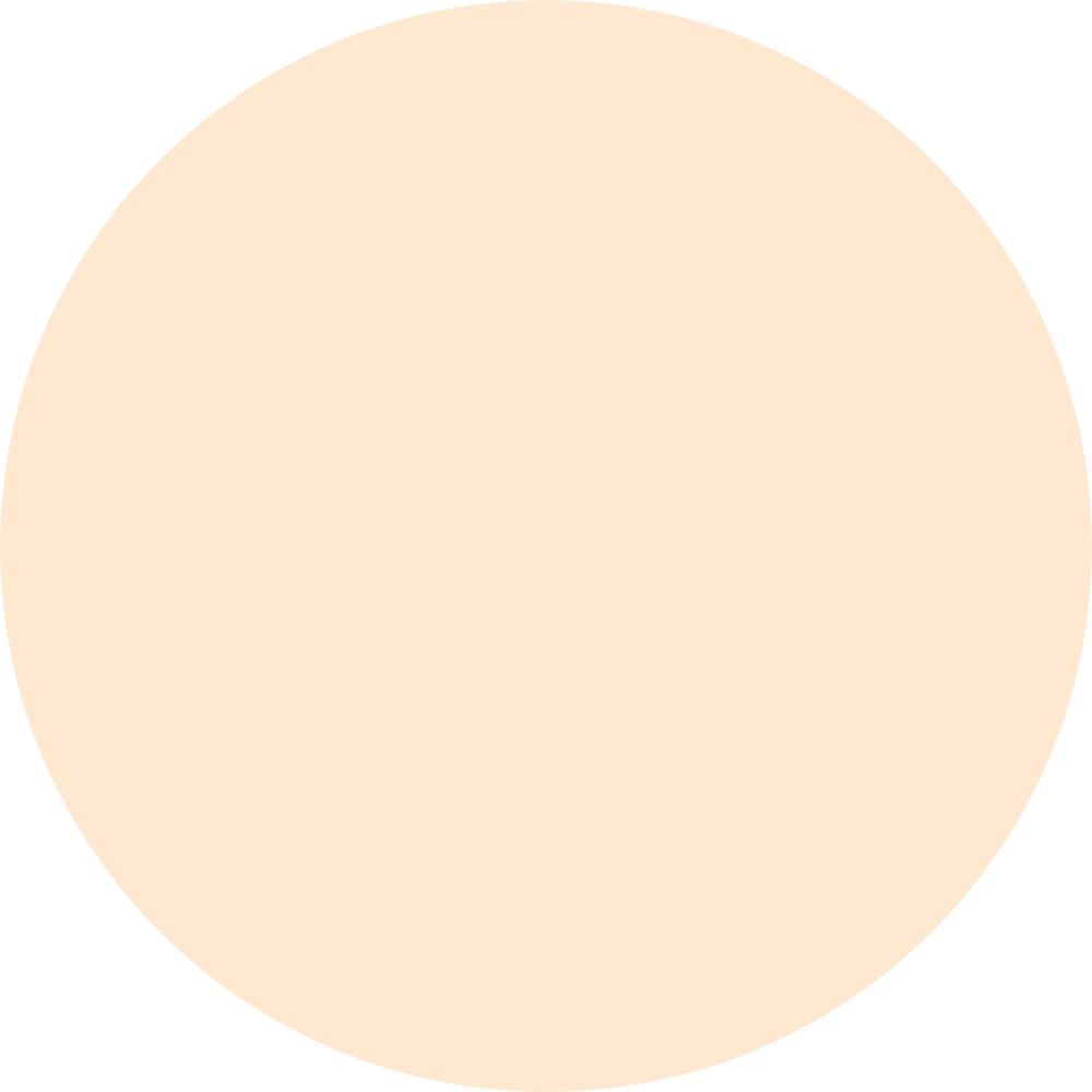 8S Porcelain Sand very fair skin with yellow undertones 0.035 oz