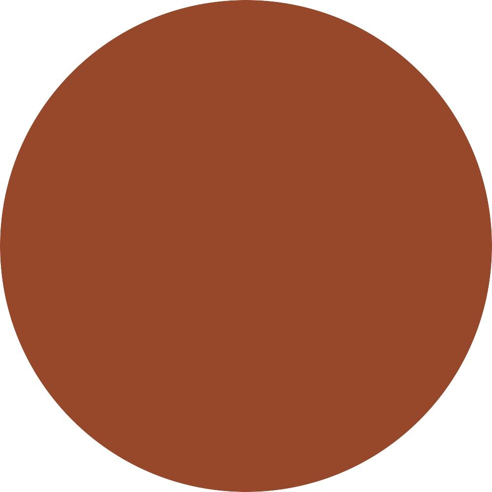 43H Tan-Deep tan to deep skin with peach undertones 0.035 oz