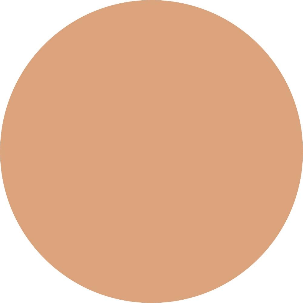 34H Medium Honey medium skin with peach undertones 0.035 oz