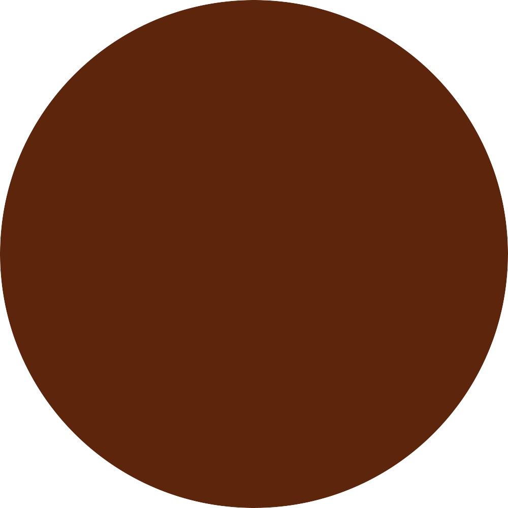 52S Deep Sand deep skin with yellow undertones 0.035 oz