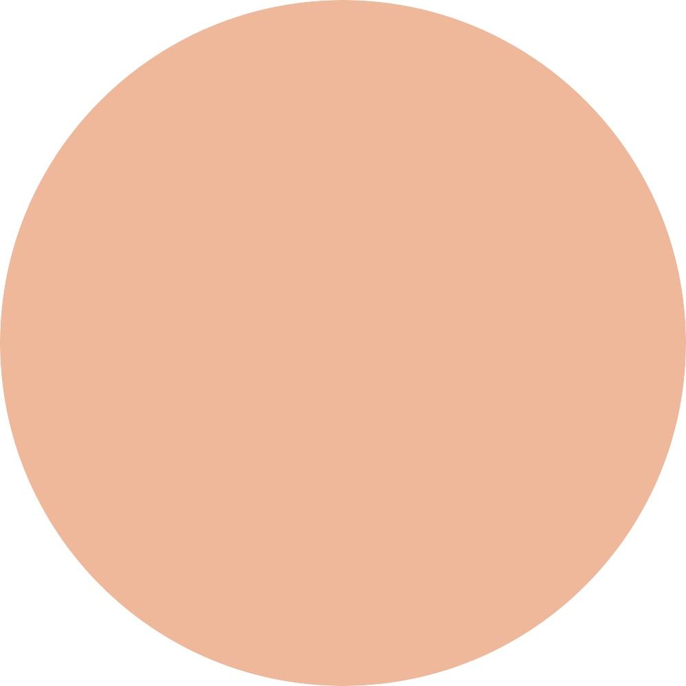 22H Light Honey light skin with peach undertones 0.035 oz