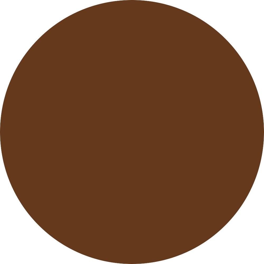 55G Rich Golden deeper skin with golden or olive undertones 0.035 oz