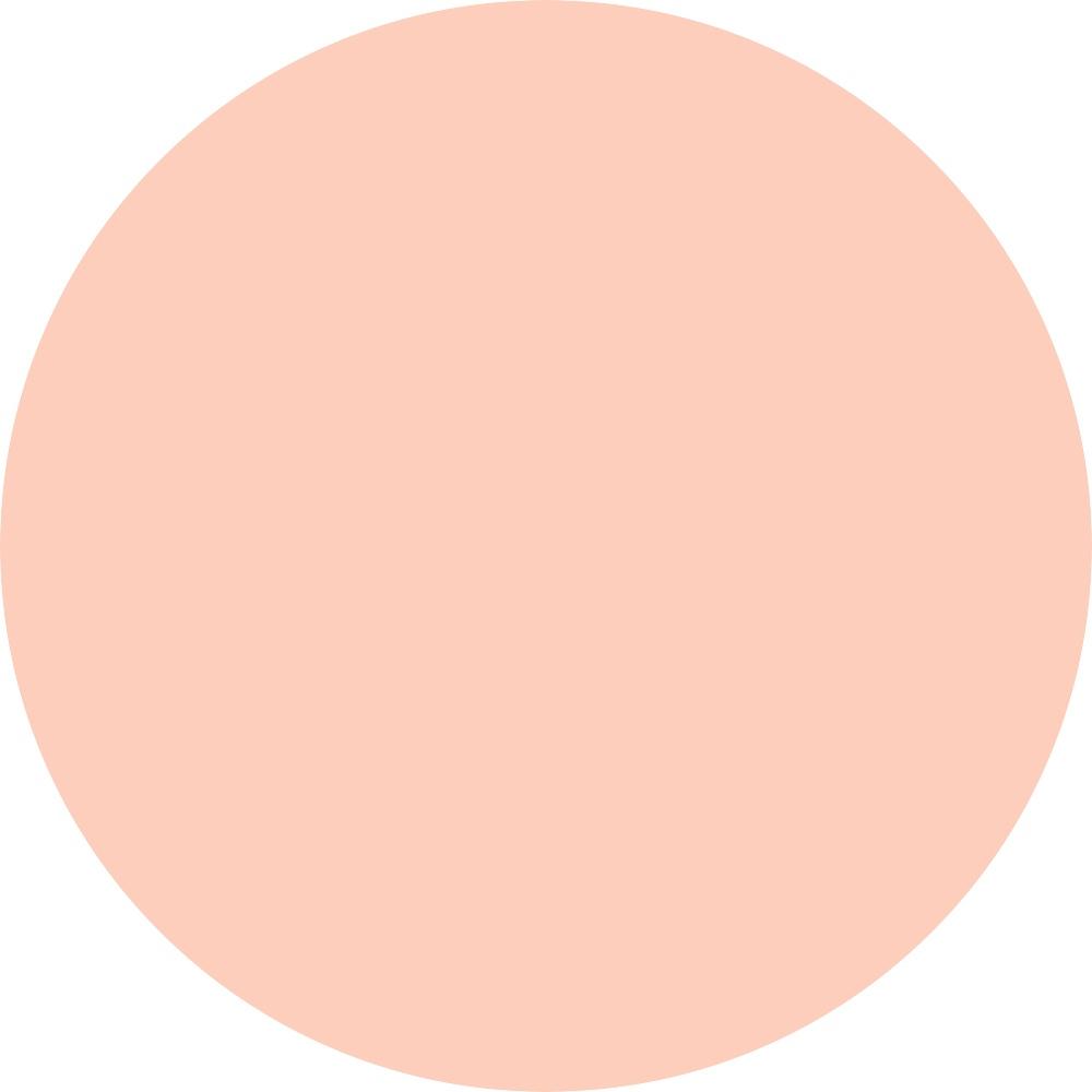20B Light Beige light skin with pink undertones 0.035 oz