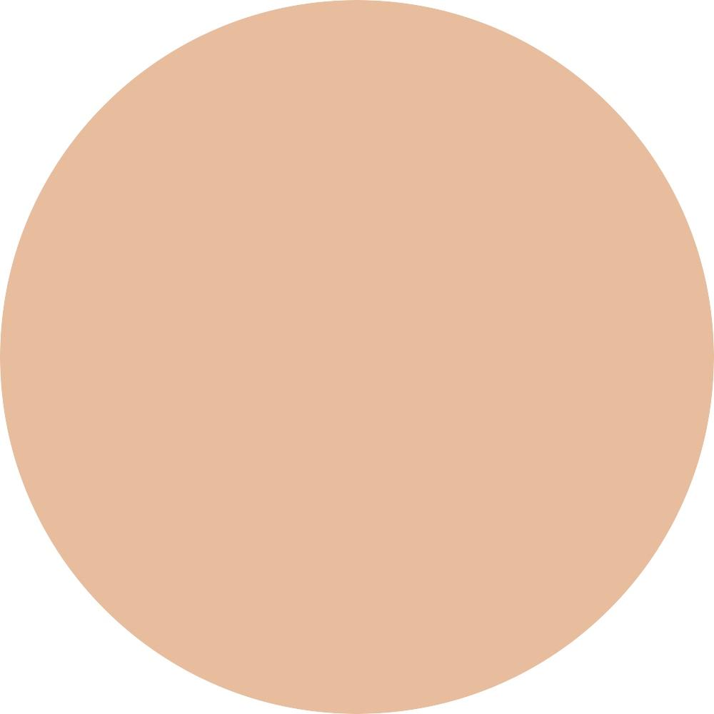 20N Light light skin with neutral undertones 0.035 oz