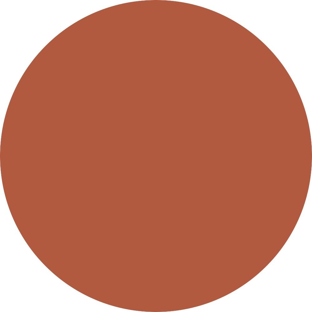 36B Medium-Tan Beige medium to tan skin with pink undertones 0.035 oz