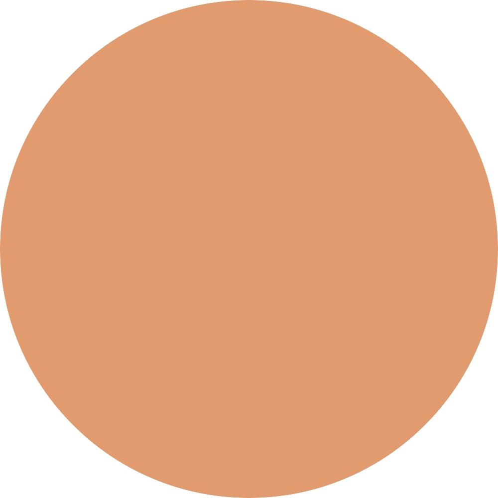 32S Medium Sand medium skin with yellow undertones 0.035 oz