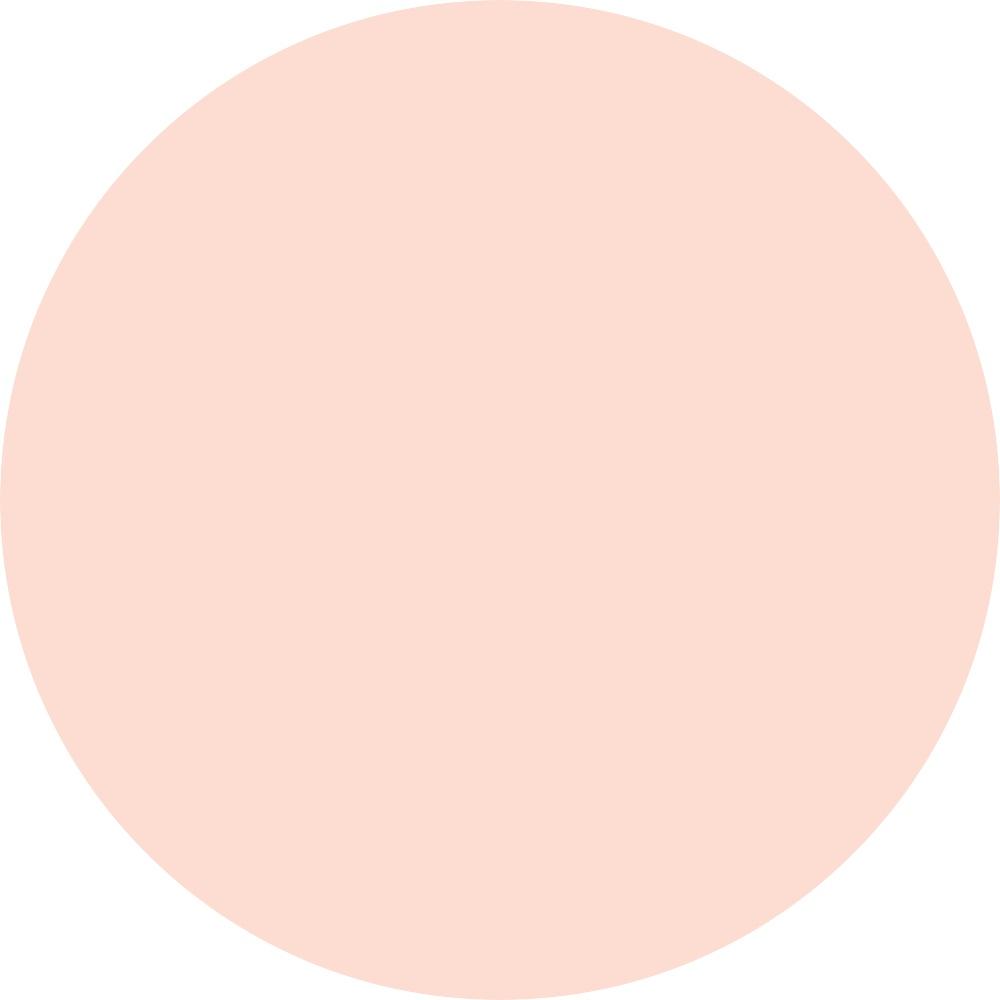 10B Fair Beige 0.035 oz