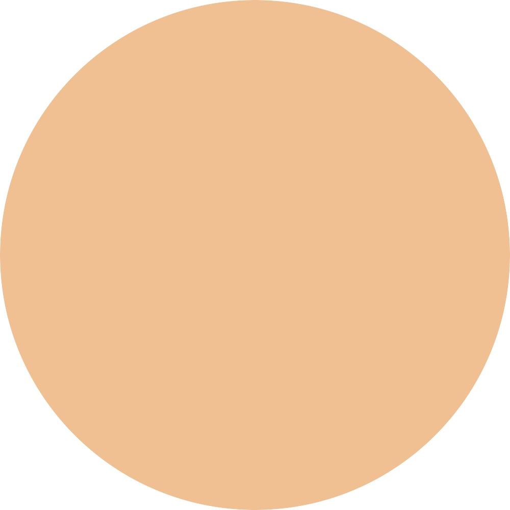 20S Light Sand 0.035 oz