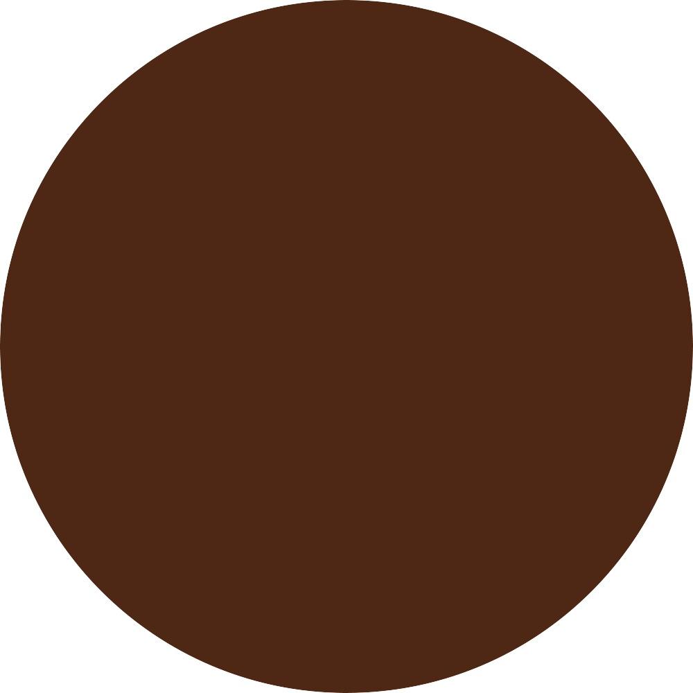 57S Rich Sand deeper skin with yellow undertones 0.035 oz