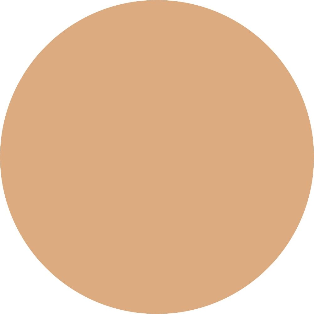 25S Light-Medium Sand 0.035 oz