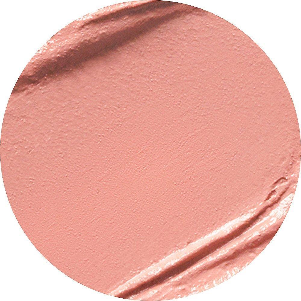 Sheer Lillium 0.21 oz