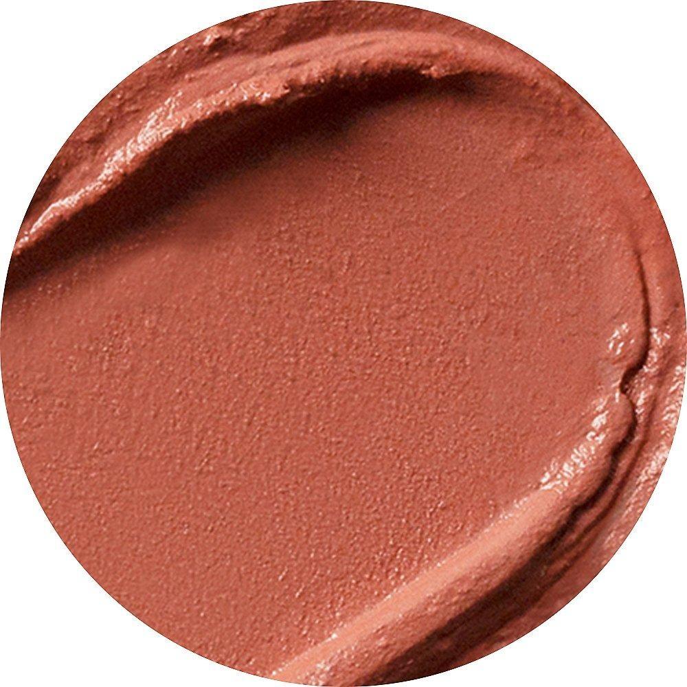 Sheer Peony 0.21 oz