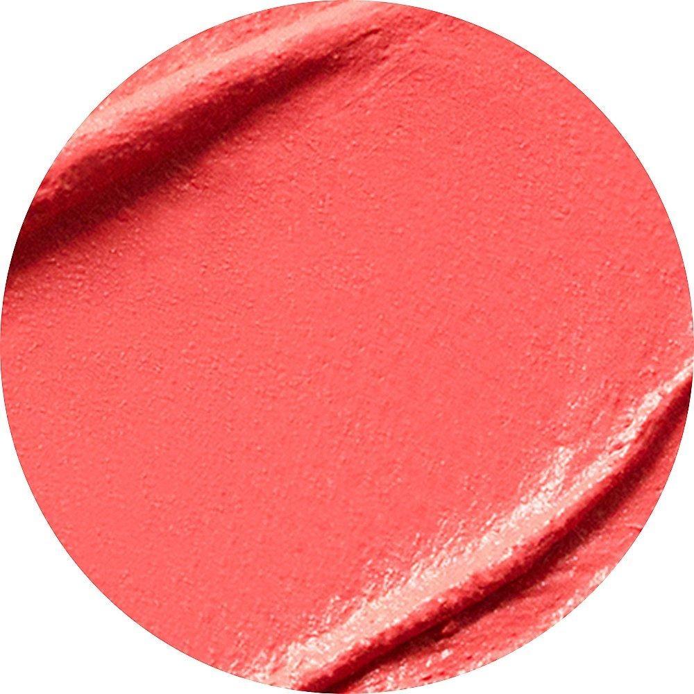Sheer Petunia 0.21 oz