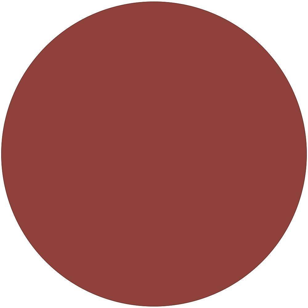 Over The Taupe 0.17 oz