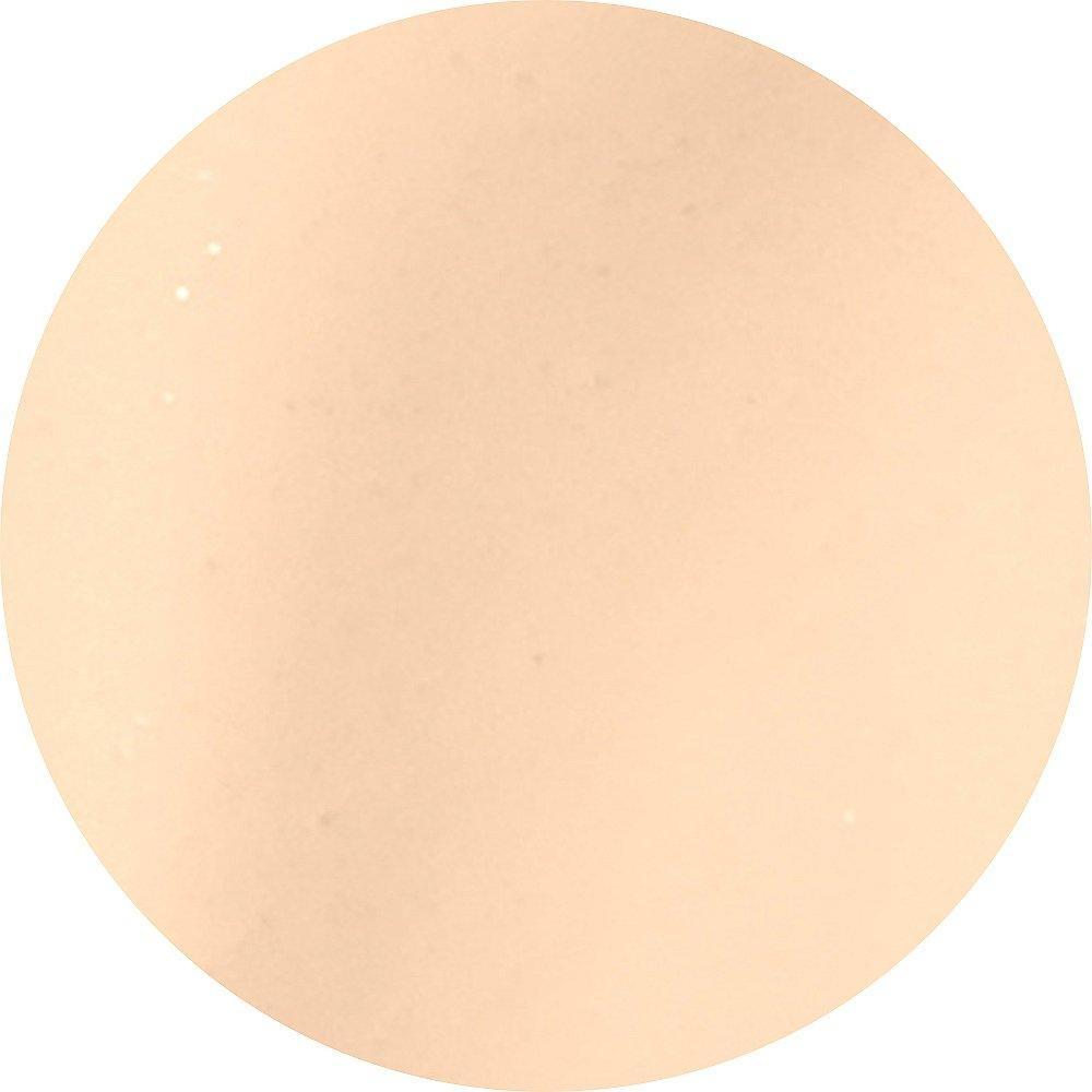 Light 1.0 oz