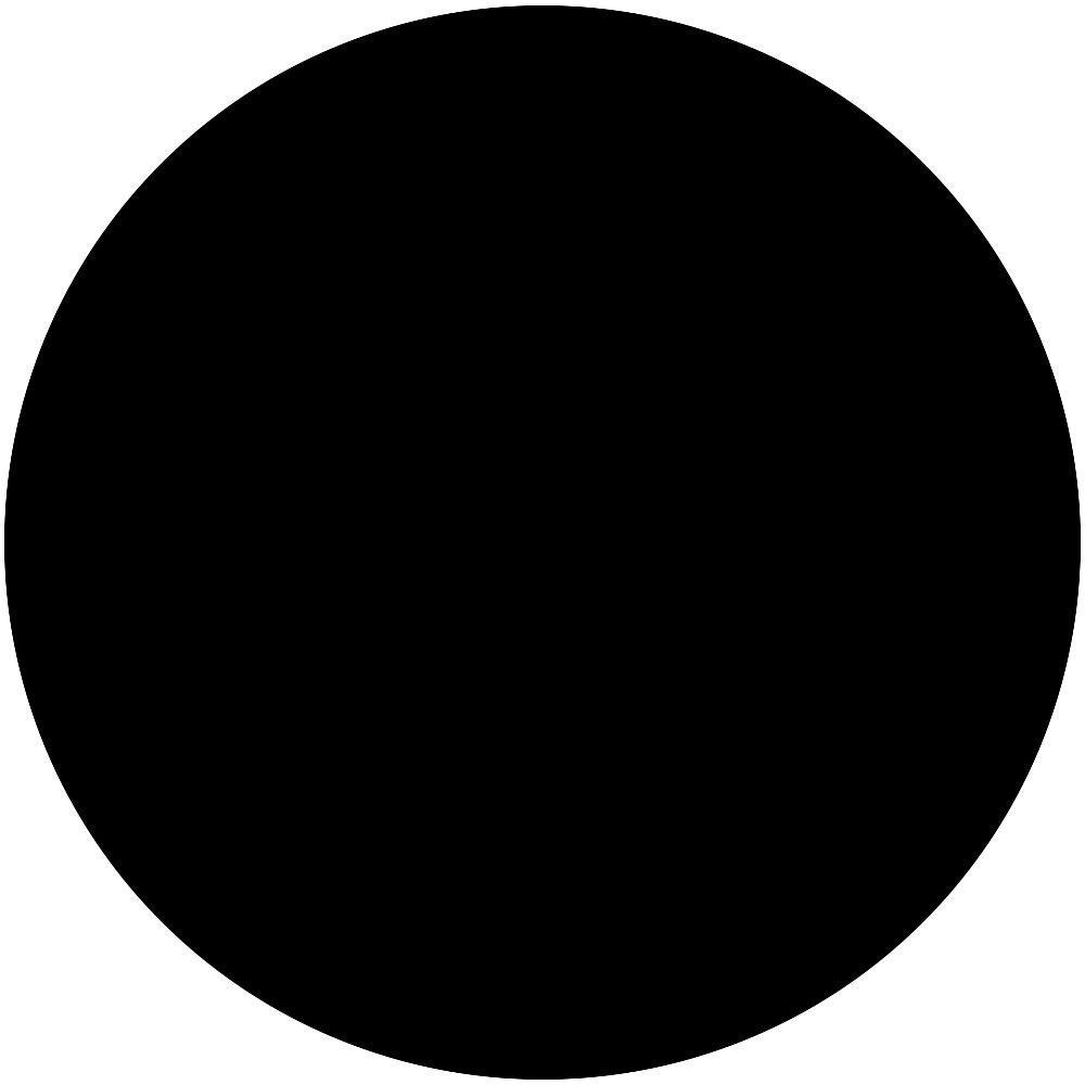 Killer Black 0.04 oz