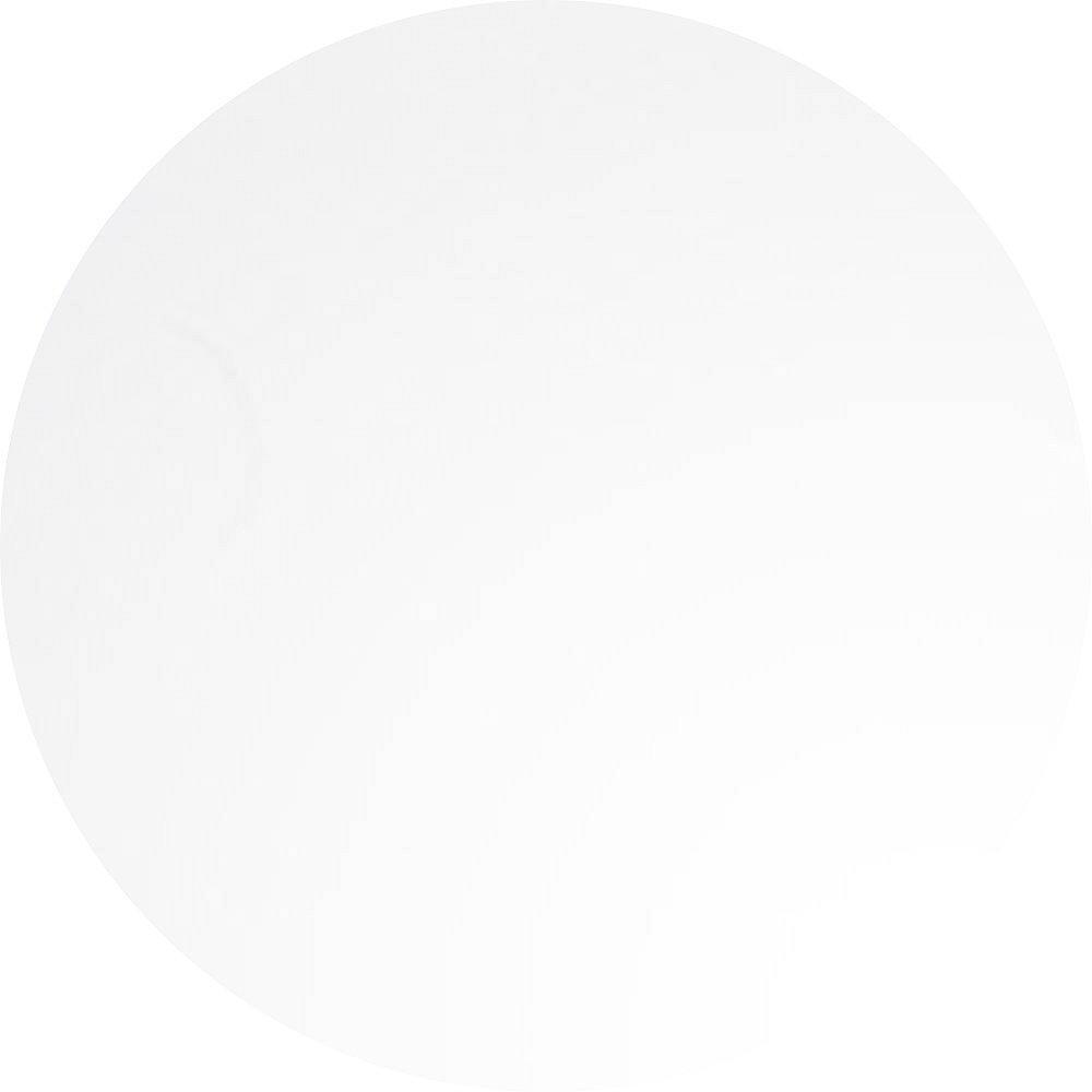 Colorless 0.18 oz